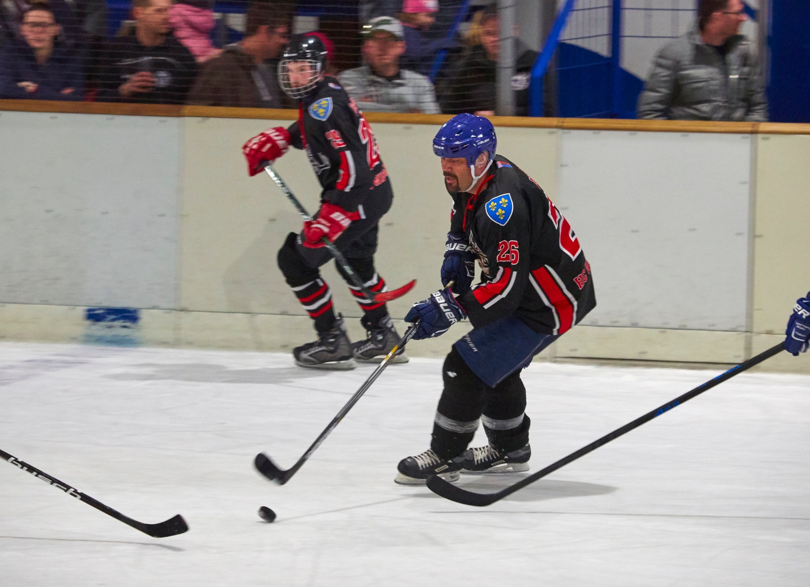 DPL Finale 2017 0006 1